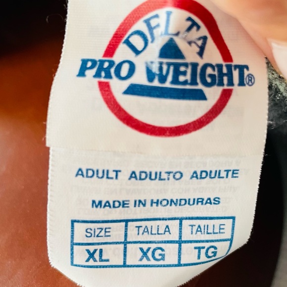 Mens XL Las Vegas Short Sleeve Shirt, Great Condition and soft, Vegas Lucky - Picture 4 of 8